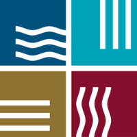 Environeers Investment Group logo - Similar company to Astohl Investment Group