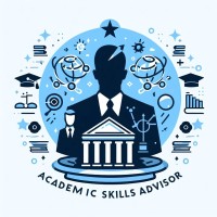 Academic Skills Advisor logo - Similar company to Eyepop