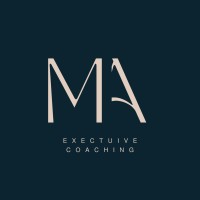 Madam Ambition | Executive Coaching logo - Similar company to Caribbean Coalition For Maternal And Reproductive Health