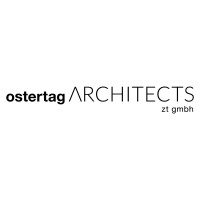 Ostertag ZT Gmbh logo - Similar company to Stichting Kindercentrum Watergraafsmeer Amsterdam