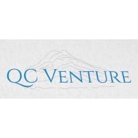 QC Venture Partners logo - Similar company to Devtech Llc