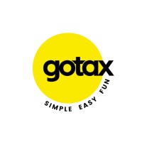 Gotax Online logo - Similar company to Eq8 Accountants (Bne) Pty Ltd