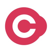 アイズオブシー logo - Similar company to 180 Inc.