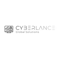 Chroma Tech Solutions