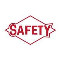 Safety Plastics Sdn Bhd logo - Similar company to Kinto