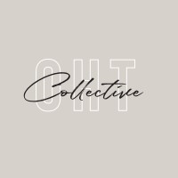 OHT Collective logo - Similar company to Bkey Consulting Srl