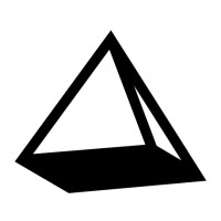 Affective Advisory logo - Similar company to Behavioral Insights For Better Politics And Societies