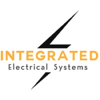 Integrated Electrical Systems Inc. logo - Similar company to Premier Power