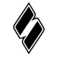 SEAS Productions logo - Similar company to Cybis Productions