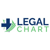 LegalChart logo - Similar company to Biotek Services, Llc