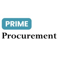 Prime Procurement Ltd
