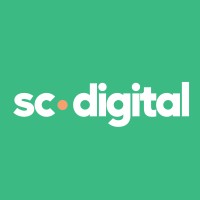 SC Digital logo - Similar company to Sc Digital