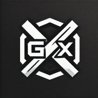 GymLifeX logo - Similar company to Hôtel Thalasso Serge Blanco