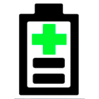 +Charge logo - Similar company to Electech Electrical Services - Electrical | Ev Charge | Fire | Security