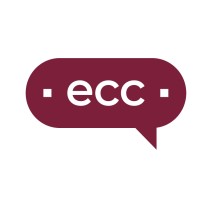 ECC - English com Cami logo - Similar company to Vietech - Tecnologia De Vida
