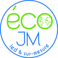 écoJM logo - Similar company to Seinou