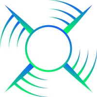 Tempo logo - Similar company to Cépaé