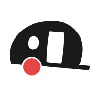 Bubba's LA logo - Similar company to Lost Abroad
