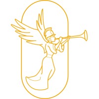 Domaine Mont des Anges logo - Similar company to Alphaswap