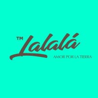 Lalalá Brands logo - Similar company to Sas Dpan