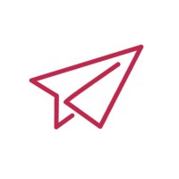 Final Flyer logo - Similar company to Jgp Solutions