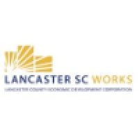 Lancaster County Economic Development Corporation