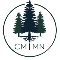 Concierge Medicine of Minnesota logo - Similar company to Concierge Medicine Of Cincinnati