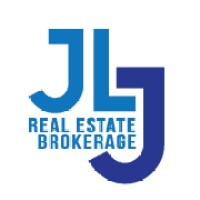 JL Jordan Real Estate logo - Similar company to Attlee Realty, Llc