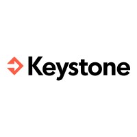 Keystone Precision & Engineering logo - Similar company to Bradford Machine