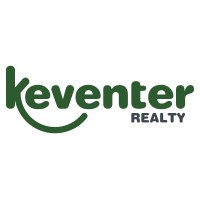 Keventer Realty logo - Similar company to Abcd Knowledge