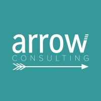 Arrow Consulting logo - Similar company to Woyera