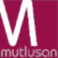 Mutlusan Model Kalıp San. Tic. Ltdi. Şti.