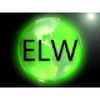 Elw