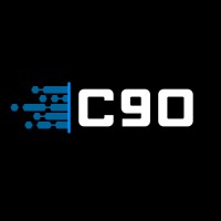 Cloud 9 Online
