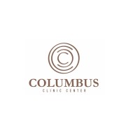 Columbus Clinic Center