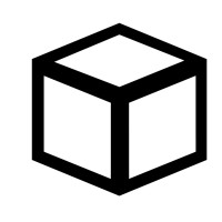StartBlock.Online logo - Similar company to Techorigin Private Limited