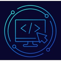 Okai Software