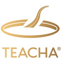 TeaCha Tea