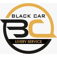 BLACK CAR LIVERY SERVICE INC. logo - Similar company to Royal Executive Limo