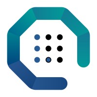 AI Driving Hub logo - Similar company to Ai Driving Metaverse Group (Aidmg)