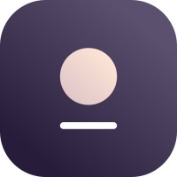 Money Guided logo - Similar company to Serrano Web