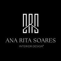 Ana Rita Soares - Interior Design logo - Similar company to Saaranha&Vasconcelos