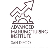 Advanced Manufacturing Institute San Diego (AMI-SD) logo - Similar company to Trevet