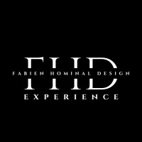 FHD EXPERIENCE logo - Similar company to Jerf