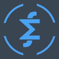 Algorithmus Schmiede logo - Similar company to Stay Ahead Ag