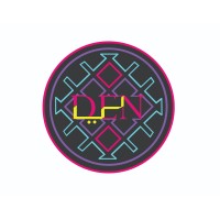 Leiden Cafe LLC logo - Similar company to Baryoosha Cafe