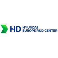 HD HYUNDAI EUROPE R&D CENTER GmbH logo - Similar company to Hd Hydrogen