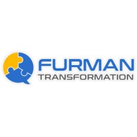 Furman Transformation LLC