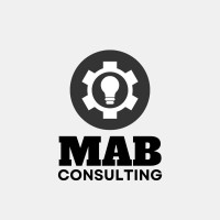MAB Consulting Co. logo - Similar company to Mab Consulting