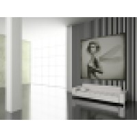 Interior Design & Decorating - Elle Decoration logo - Similar company to Interior Flow - Interior Design & Styling Melbourne
